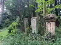 東源寺(千葉県)