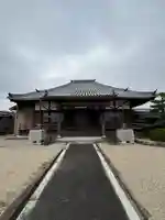 常超寺 常超院(三重県)