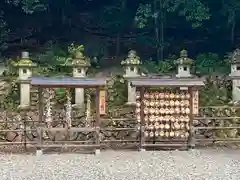 伊奈波神社(岐阜県)