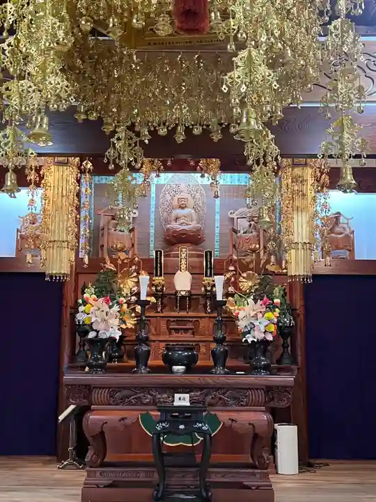 石水寺(熊本県)