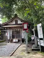 三原八幡宮(広島県)