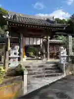妙圓寺(神奈川県)
