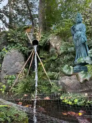 秩父今宮神社(埼玉県)
