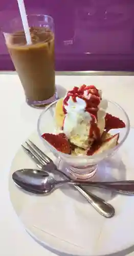 圓珠寺(東京都)