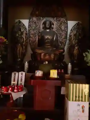 金剛寺(奈良県)