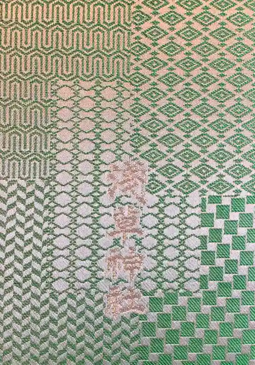 浅草神社(東京都)