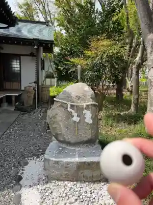 大國神社の{uncategorized: "未分類", other: "その他", undefined: "問題あり", building: "その他建物", grave: "お墓", sacred_gate: "鳥居", guardian: "狛犬", statue: "像", buddha: "仏像", history: "歴史", nature: "自然", garden: "庭園", animal: "動物", pagoda: "塔", temizu: "手水舎", mountain_gate: "山門・神門", sanctuary: "本殿・本堂", subordinate: "末社・摂社", art: "芸術", scenery: "景色", jizo: "地蔵", ema: "絵馬", goshuin: "御朱印", omikuji: "おみくじ", items: "授与品その他", amulet: "お守り", goshuincho: "御朱印帳", eats: "食事", festival: "お祭り", votive_dance: "神楽", shichigosan: "七五三参", wedding: "結婚式", experience: "体験その他", initially: "初詣", around: "周辺", anti_infection: "感染症対策"}
