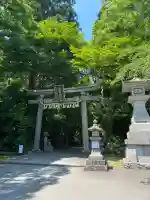 志波彦神社・鹽竈神社の{uncategorized: "未分類", other: "その他", undefined: "問題あり", building: "その他建物", grave: "お墓", sacred_gate: "鳥居", guardian: "狛犬", statue: "像", buddha: "仏像", history: "歴史", nature: "自然", garden: "庭園", animal: "動物", pagoda: "塔", temizu: "手水舎", mountain_gate: "山門・神門", sanctuary: "本殿・本堂", subordinate: "末社・摂社", art: "芸術", scenery: "景色", jizo: "地蔵", ema: "絵馬", goshuin: "御朱印", omikuji: "おみくじ", items: "授与品その他", amulet: "お守り", goshuincho: "御朱印帳", eats: "食事", festival: "お祭り", votive_dance: "神楽", shichigosan: "七五三参", wedding: "結婚式", experience: "体験その他", initially: "初詣", around: "周辺", anti_infection: "感染症対策"}
