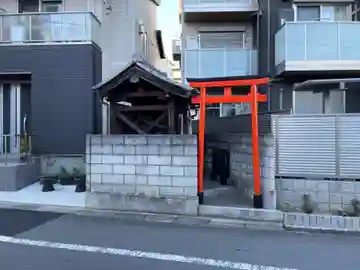 大神宮(京都府)