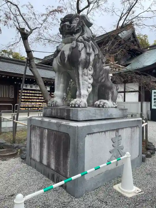 寒川神社の{uncategorized: "未分類", other: "その他", undefined: "問題あり", building: "その他建物", grave: "お墓", sacred_gate: "鳥居", guardian: "狛犬", statue: "像", buddha: "仏像", history: "歴史", nature: "自然", garden: "庭園", animal: "動物", pagoda: "塔", temizu: "手水舎", mountain_gate: "山門・神門", sanctuary: "本殿・本堂", subordinate: "末社・摂社", art: "芸術", scenery: "景色", jizo: "地蔵", ema: "絵馬", goshuin: "御朱印", omikuji: "おみくじ", items: "授与品その他", amulet: "お守り", goshuincho: "御朱印帳", eats: "食事", festival: "お祭り", votive_dance: "神楽", shichigosan: "七五三参", wedding: "結婚式", experience: "体験その他", initially: "初詣", around: "周辺", anti_infection: "感染症対策"}
