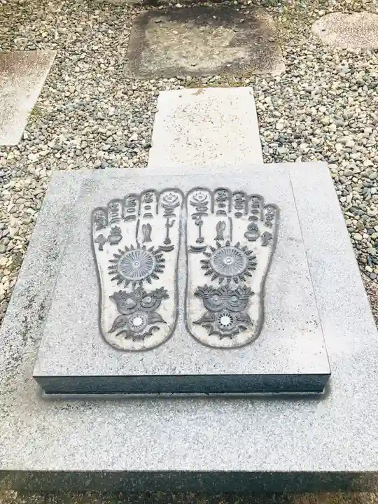 青蓮寺のその他建物