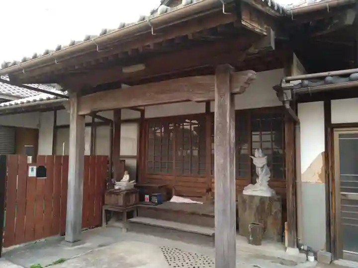 地蔵院(愛知県)