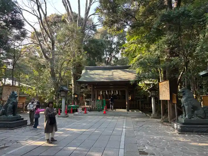 駒木諏訪神社の{uncategorized: "未分類", other: "その他", undefined: "問題あり", building: "その他建物", grave: "お墓", sacred_gate: "鳥居", guardian: "狛犬", statue: "像", buddha: "仏像", history: "歴史", nature: "自然", garden: "庭園", animal: "動物", pagoda: "塔", temizu: "手水舎", mountain_gate: "山門・神門", sanctuary: "本殿・本堂", subordinate: "末社・摂社", art: "芸術", scenery: "景色", jizo: "地蔵", ema: "絵馬", goshuin: "御朱印", omikuji: "おみくじ", items: "授与品その他", amulet: "お守り", goshuincho: "御朱印帳", eats: "食事", festival: "お祭り", votive_dance: "神楽", shichigosan: "七五三参", wedding: "結婚式", experience: "体験その他", initially: "初詣", around: "周辺", anti_infection: "感染症対策"}
