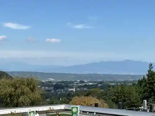 宝積寺(群馬県)