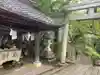 加茂神社(滋賀県)