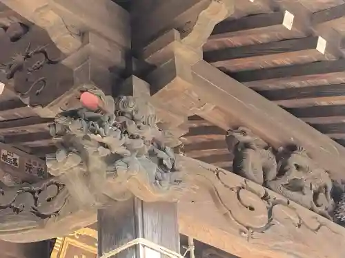 神明社の{uncategorized: "未分類", other: "その他", undefined: "問題あり", building: "その他建物", grave: "お墓", sacred_gate: "鳥居", guardian: "狛犬", statue: "像", buddha: "仏像", history: "歴史", nature: "自然", garden: "庭園", animal: "動物", pagoda: "塔", temizu: "手水舎", mountain_gate: "山門・神門", sanctuary: "本殿・本堂", subordinate: "末社・摂社", art: "芸術", scenery: "景色", jizo: "地蔵", ema: "絵馬", goshuin: "御朱印", omikuji: "おみくじ", items: "授与品その他", amulet: "お守り", goshuincho: "御朱印帳", eats: "食事", festival: "お祭り", votive_dance: "神楽", shichigosan: "七五三参", wedding: "結婚式", experience: "体験その他", initially: "初詣", around: "周辺", anti_infection: "感染症対策"}