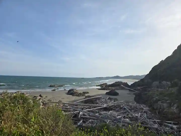 大御神社(宮崎県)