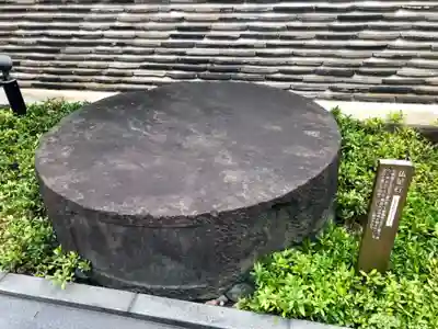 増上寺塔頭 妙定院のその他建物