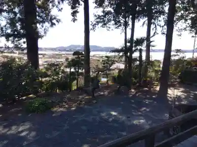 真光寺(静岡県)