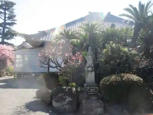 松蔭寺(静岡県)