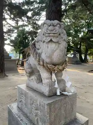 岩屋神社(兵庫県)