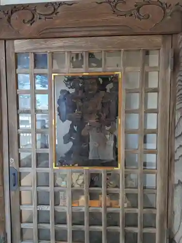 常照寺(神奈川県)