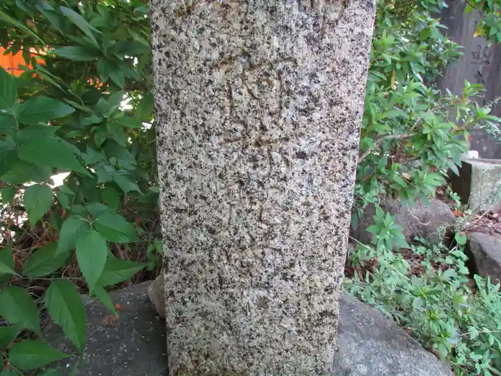 阿弥陀寺のその他建物