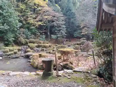 満願寺(熊本県)