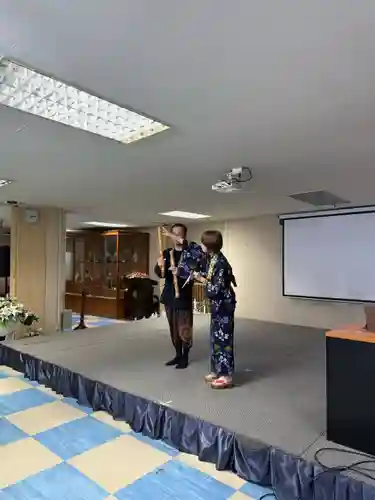 遠照山 光明寺（尼崎大仏）(兵庫県)