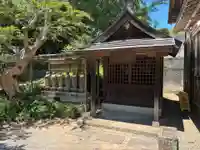 清久寺(千葉県)