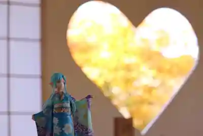 正寿院(京都府)