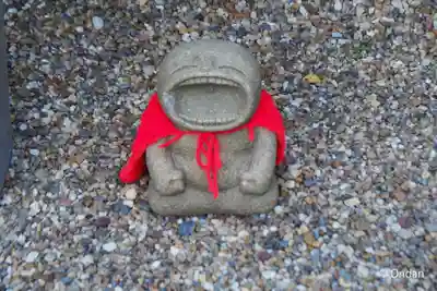 正寿院(京都府)