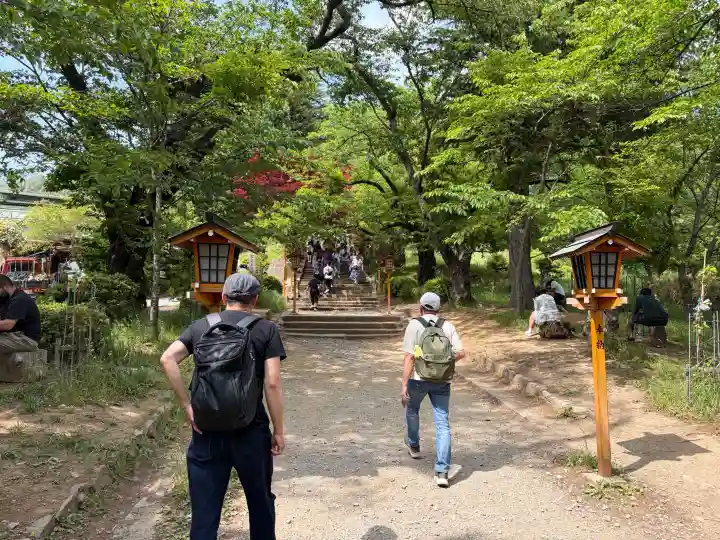 新倉富士浅間神社の{uncategorized: "未分類", other: "その他", undefined: "問題あり", building: "その他建物", grave: "お墓", sacred_gate: "鳥居", guardian: "狛犬", statue: "像", buddha: "仏像", history: "歴史", nature: "自然", garden: "庭園", animal: "動物", pagoda: "塔", temizu: "手水舎", mountain_gate: "山門・神門", sanctuary: "本殿・本堂", subordinate: "末社・摂社", art: "芸術", scenery: "景色", jizo: "地蔵", ema: "絵馬", goshuin: "御朱印", omikuji: "おみくじ", items: "授与品その他", amulet: "お守り", goshuincho: "御朱印帳", eats: "食事", festival: "お祭り", votive_dance: "神楽", shichigosan: "七五三参", wedding: "結婚式", experience: "体験その他", initially: "初詣", around: "周辺", anti_infection: "感染症対策"}