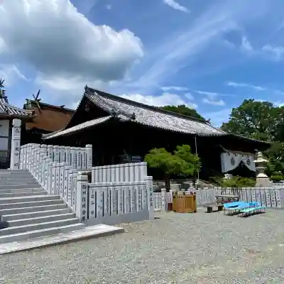 廣峯神社(兵庫県)