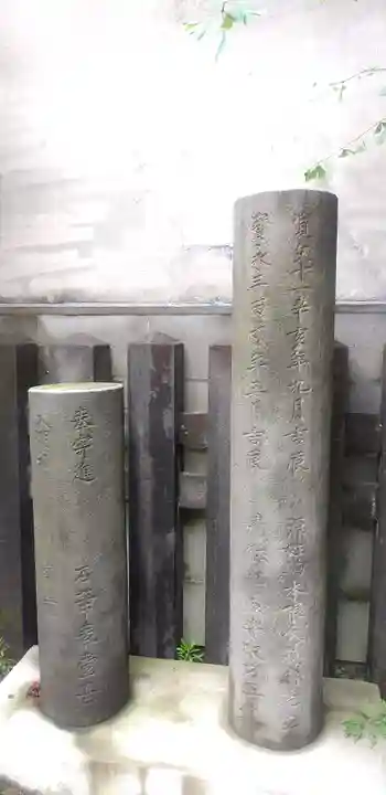 黒船神社のその他建物