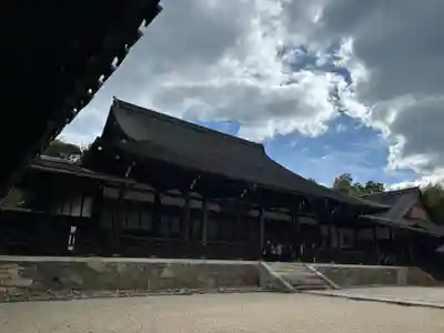 萬福寺(京都府)