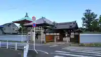 大徳院のその他建物