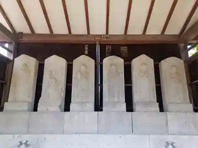 西光院(埼玉県)