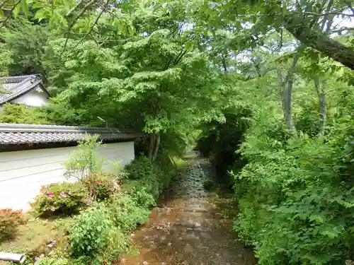 金剛院のその他建物