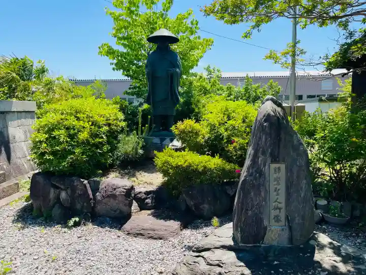 法光寺(滋賀県)