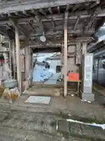 輪光院(鳥取県)