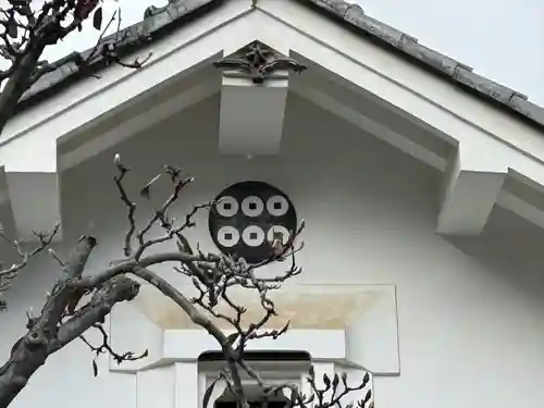 廣田寺(長野県)