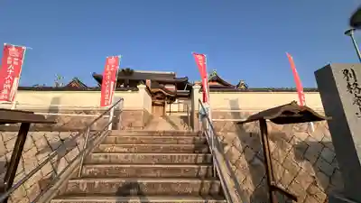 本福寺(兵庫県)