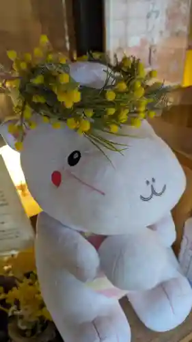 勝林寺(京都府)