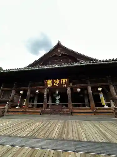 長谷寺の{uncategorized: "未分類", other: "その他", undefined: "問題あり", building: "その他建物", grave: "お墓", sacred_gate: "鳥居", guardian: "狛犬", statue: "像", buddha: "仏像", history: "歴史", nature: "自然", garden: "庭園", animal: "動物", pagoda: "塔", temizu: "手水舎", mountain_gate: "山門・神門", sanctuary: "本殿・本堂", subordinate: "末社・摂社", art: "芸術", scenery: "景色", jizo: "地蔵", ema: "絵馬", goshuin: "御朱印", omikuji: "おみくじ", items: "授与品その他", amulet: "お守り", goshuincho: "御朱印帳", eats: "食事", festival: "お祭り", votive_dance: "神楽", shichigosan: "七五三参", wedding: "結婚式", experience: "体験その他", initially: "初詣", around: "周辺", anti_infection: "感染症対策"}