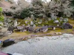 圓徳院(京都府)