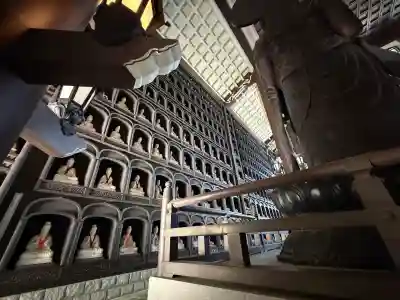 清大寺(越前大仏)の{uncategorized: "未分類", other: "その他", undefined: "問題あり", building: "その他建物", grave: "お墓", sacred_gate: "鳥居", guardian: "狛犬", statue: "像", buddha: "仏像", history: "歴史", nature: "自然", garden: "庭園", animal: "動物", pagoda: "塔", temizu: "手水舎", mountain_gate: "山門・神門", sanctuary: "本殿・本堂", subordinate: "末社・摂社", art: "芸術", scenery: "景色", jizo: "地蔵", ema: "絵馬", goshuin: "御朱印", omikuji: "おみくじ", items: "授与品その他", amulet: "お守り", goshuincho: "御朱印帳", eats: "食事", festival: "お祭り", votive_dance: "神楽", shichigosan: "七五三参", wedding: "結婚式", experience: "体験その他", initially: "初詣", around: "周辺", anti_infection: "感染症対策"}