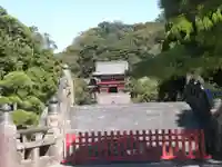 鶴岡八幡宮のその他建物