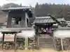 神福寺(三重県)