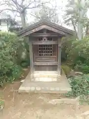 正専寺(茨城県)